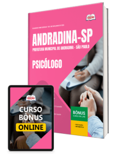 apostila-prefeitura-de-andradina-psicologo-2026