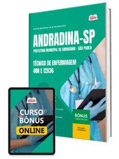 apostila-prefeitura-de-andradina-tecnico-de-enfermagem-40h-12-x36-2026