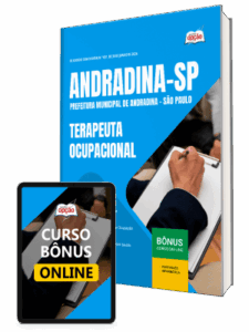 apostila-prefeitura-de-andradina-terapeuta-ocupacional-2026