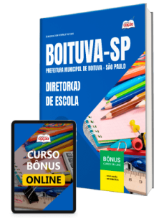 apostila-prefeitura-de-boituva-diretor-de-escola-2026