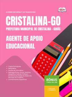 apostila-prefeitura-de-cristalina-pdf-agente-de-apoio-educacional-2026