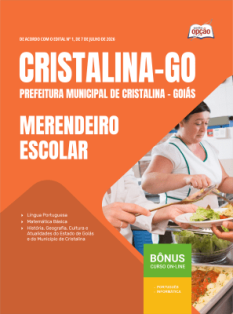 apostila-prefeitura-de-cristalina-pdf-merendeiro-escolar-2026