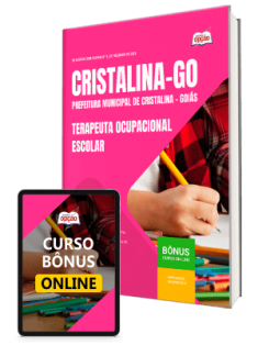 apostila-prefeitura-de-cristalina-terapeuta-ocupacional-escolar-2026