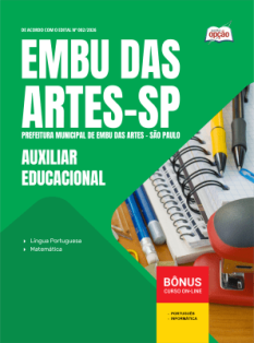 apostila-prefeitura-de-embu-das-artes-pdf-auxiliar-educacional-2026