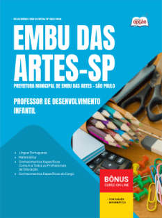 apostila-prefeitura-de-embu-das-artes-pdf-professor-de-desenvolvimento-infantil-2026
