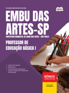 apostila-prefeitura-de-embu-das-artes-pdf-professor-de-educacao-basica-i-2026