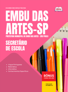 apostila-prefeitura-de-embu-das-artes-pdf-secretario-de-escola-2026