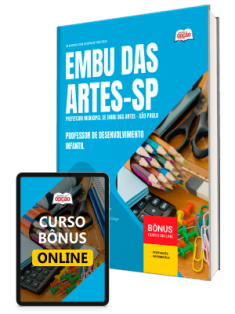 apostila-prefeitura-de-embu-das-artes-professor-de-desenvolvimento-infantil-2026