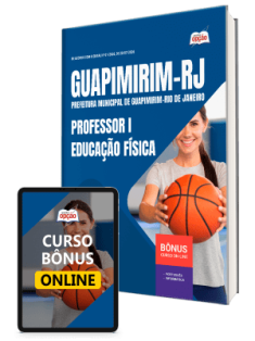 apostila-prefeitura-de-guapimirim-professor-i-educacao-fisica-2026