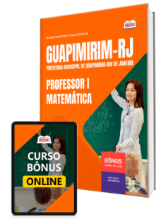 apostila-prefeitura-de-guapimirim-professor-i-matematica-2026