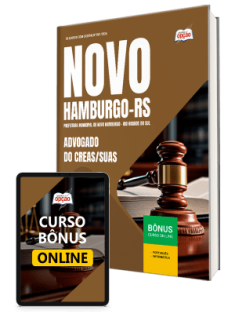 apostila-prefeitura-de-novo-hamburgo-advogado-do-creas-suas-2026
