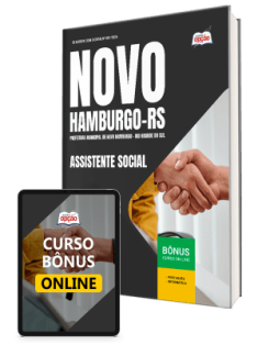 apostila-prefeitura-de-novo-hamburgo-assistente-social-as-2026