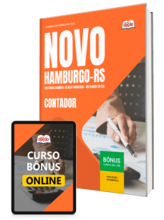 apostila-prefeitura-de-novo-hamburgo-contador-2026