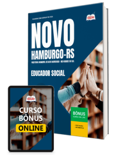 apostila-prefeitura-de-novo-hamburgo-educador-social-2026