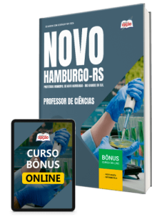 apostila-prefeitura-de-novo-hamburgo-professor-de-ciencias-2026