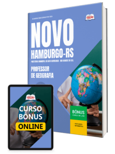 apostila-prefeitura-de-novo-hamburgo-professor-de-geografia-2026