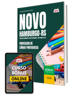 apostila-prefeitura-de-novo-hamburgo-professor-de-lingua-portuguesa-2026