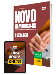 apostila-prefeitura-de-novo-hamburgo-psicologo-ps-2026