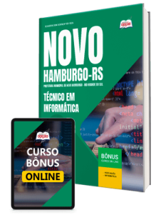 apostila-prefeitura-de-novo-hamburgo-tecnico-em-informatica-2026