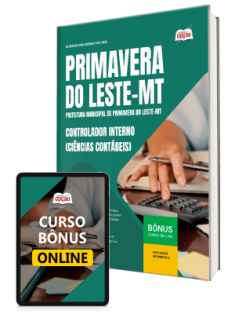 apostila-prefeitura-de-primavera-do-leste-controlador-interno-ciencias-contabeis-2026