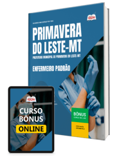 apostila-prefeitura-de-primavera-do-leste-enfermeiro-padrao-2026