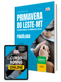 apostila-prefeitura-de-primavera-do-leste-psicologo-2026