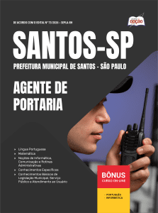 apostila-prefeitura-de-santos-pdf-agente-de-portaria-2026