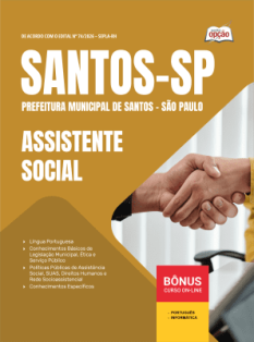 apostila-prefeitura-de-santos-pdf-assistente-social-2026