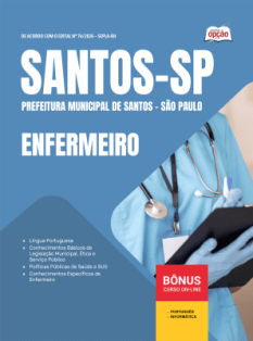 apostila-prefeitura-de-santos-pdf-enfermeiro-2026