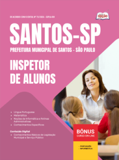 apostila-prefeitura-de-santos-pdf-inspetor-de-alunos-2026