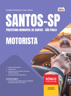 apostila-prefeitura-de-santos-pdf-motorista-2026