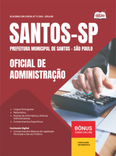 apostila-prefeitura-de-santos-pdf-oficial-de-administracao-2026