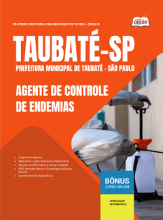 apostila-prefeitura-de-taubate-pdf-agente-controle-de-endemias-2026