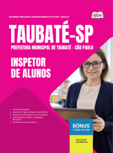 apostila-prefeitura-de-taubate-pdf-inspetor-de-alunos-2026