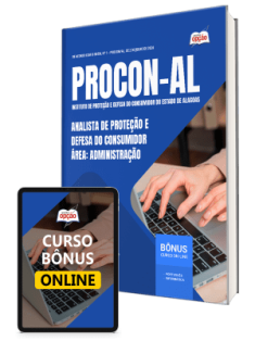apostila-procon-al-analista-protecao-defesa-do-consumidor-administracao-2026