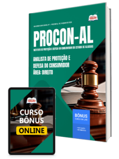 apostila-procon-al-analista-protecao-defesa-do-consumidor-direito-2026