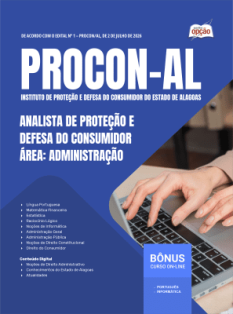 apostila-procon-al-pdf-analista-de-protecao-e-defesa-do-consumidor-administracao-2026
