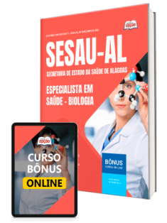 apostila-sesau-al-especialista-em-saude-biologia-2026