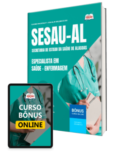 apostila-sesau-al-especialista-em-saude-enfermagem-2026