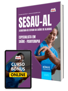 apostila-sesau-al-especialista-em-saude-fisioterapia-2026