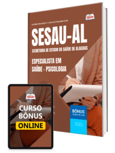 apostila-sesau-al-especialista-em-saude-psicologia-2026