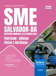 apostila-sme-salvador-pdf-professor-ciencias-fisicas-e-biologicas-2026