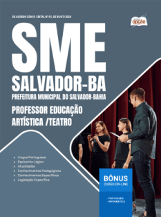 apostila-sme-salvador-pdf-professor-educacao-artistica-teatro-2026