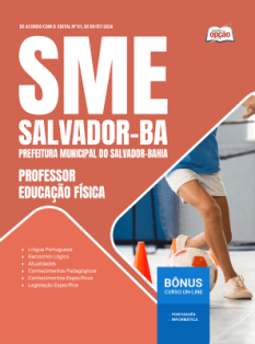 apostila-sme-salvador-pdf-professor-educacao-fisica-2026