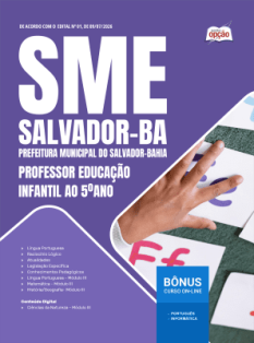 apostila-sme-salvador-pdf-professor-educacao-infantil-ao-5-ano-2026
