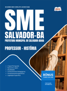 apostila-sme-salvador-pdf-professor-historia-2026