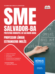 apostila-sme-salvador-pdf-professor-lingua-estrangeira-ingles-2026