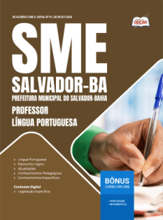 apostila-sme-salvador-pdf-professor-lingua-portuguesa-2026
