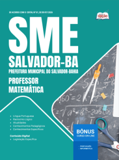 apostila-sme-salvador-pdf-professor-de-matematica-2026