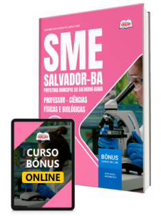 apostila-sme-salvador-professor-ciencias-fisicas-e-biologicas-2026